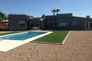 4302 E St Joseph Way, Phoenix, AZ 85018 - Photo 4