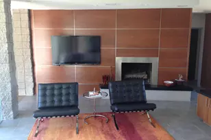 4302 E St Joseph Way, Phoenix, AZ 85018 - Photo 14