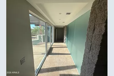 4302 E Saint Joseph Way, Phoenix, AZ 85018 - Photo 6