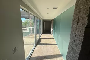 4302 E St Joseph Way, Phoenix, AZ 85018 - Photo 6