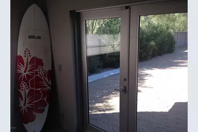 4302 E Saint Joseph Way, Phoenix, AZ 85018 - Photo 32