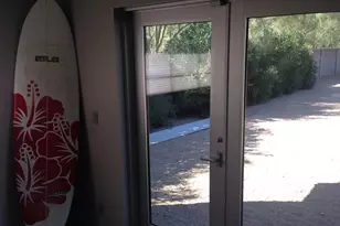 4302 E St Joseph Way, Phoenix, AZ 85018 - Photo 32