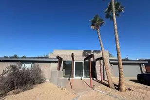 4302 E St Joseph Way, Phoenix, AZ 85018 - Photo 2