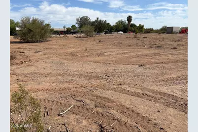 471 Blum Drive #263, 264, Morristown, AZ 85342 - Photo 6