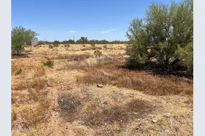 471 Blum Drive #263, 264, Morristown, AZ 85342 - Photo 10