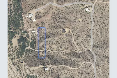 41Xx5 N 276th Avenue #5, Morristown, AZ 85342 - Photo 2