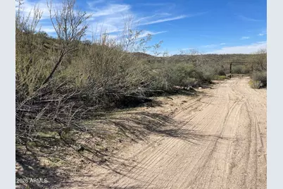 41Xx5 N 276th Avenue #5, Morristown, AZ 85342 - Photo 8