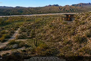 41Xx5 N 276th Ave, Morristown, AZ 85342 - Photo 1