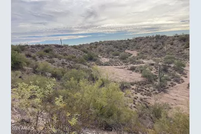 41Xx5 N 276th Avenue #5, Morristown, AZ 85342 - Photo 14