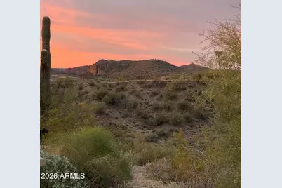 41Xx5 N 276th Avenue #5, Morristown, AZ 85342 - Photo 2