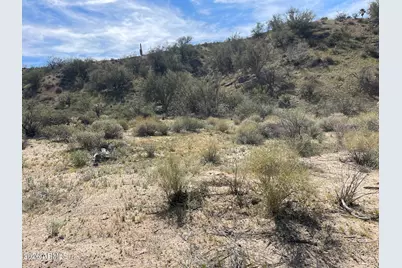 41Xx5 N 276th Avenue #5, Morristown, AZ 85342 - Photo 12