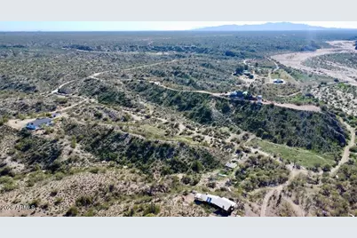 41Xx5 N 276th Avenue #5, Morristown, AZ 85342 - Photo 18