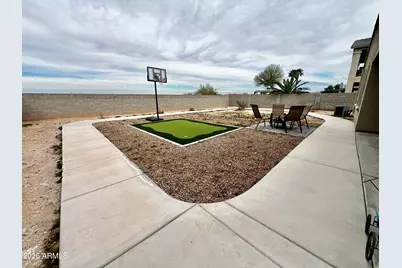 4108 N 304th Lane, Buckeye, AZ 85396 - Photo 40