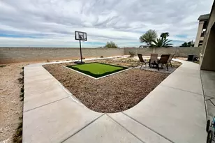 4108 N 304th Ln, Buckeye, AZ 85396 - Photo 40