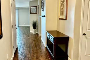 4108 N 304th Ln, Buckeye, AZ 85396 - Photo 4