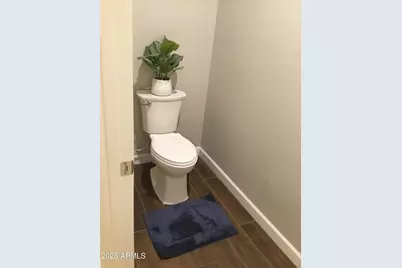 4108 N 304th Lane, Buckeye, AZ 85396 - Photo 28