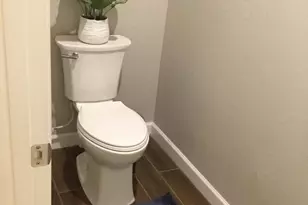 4108 N 304th Ln, Buckeye, AZ 85396 - Photo 28