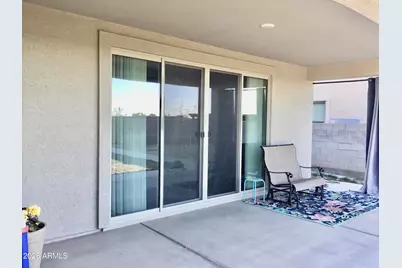 4108 N 304th Lane, Buckeye, AZ 85396 - Photo 30