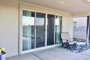 4108 N 304th Ln, Buckeye, AZ 85396 - Photo 30