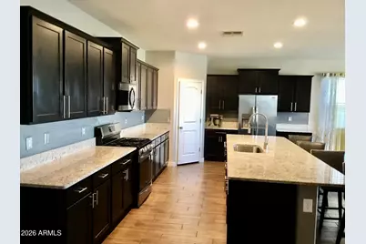 4108 N 304th Lane, Buckeye, AZ 85396 - Photo 10