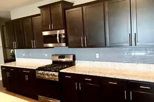 4108 N 304th Ln, Buckeye, AZ 85396 - Photo 14