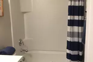 4108 N 304th Ln, Buckeye, AZ 85396 - Photo 46