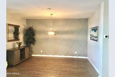 4108 N 304th Lane, Buckeye, AZ 85396 - Photo 6