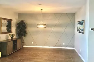 4108 N 304th Ln, Buckeye, AZ 85396 - Photo 6