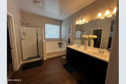 4108 N 304th Lane, Buckeye, AZ 85396 - Photo 16