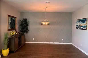 4108 N 304th Ln, Buckeye, AZ 85396 - Photo 8