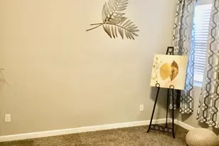 4108 N 304th Ln, Buckeye, AZ 85396 - Photo 20