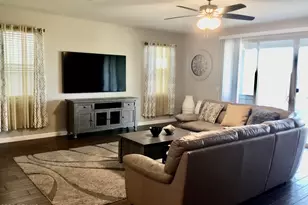 4108 N 304th Ln, Buckeye, AZ 85396 - Photo 24