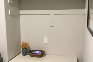 4108 N 304th Ln, Buckeye, AZ 85396 - Photo 32