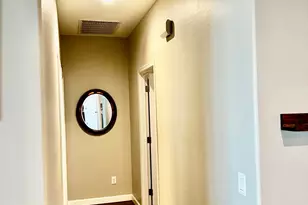 4108 N 304th Ln, Buckeye, AZ 85396 - Photo 26