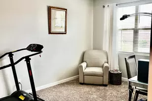 4108 N 304th Ln, Buckeye, AZ 85396 - Photo 20