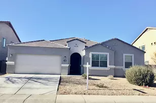 4108 N 304th Ln, Buckeye, AZ 85396 - Photo 2