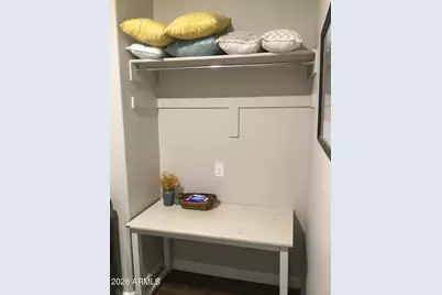 4108 N 304th Lane, Buckeye, AZ 85396 - Photo 36