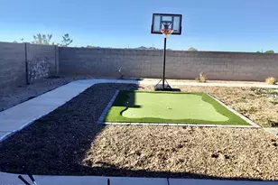 4108 N 304th Ln, Buckeye, AZ 85396 - Photo 38