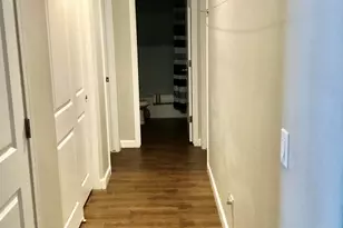 4108 N 304th Ln, Buckeye, AZ 85396 - Photo 30