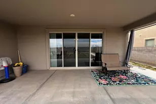 4108 N 304th Ln, Buckeye, AZ 85396 - Photo 36