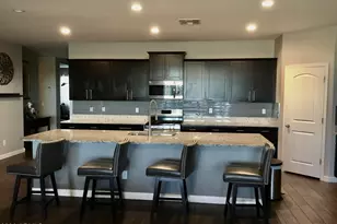 4108 N 304th Ln, Buckeye, AZ 85396 - Photo 14