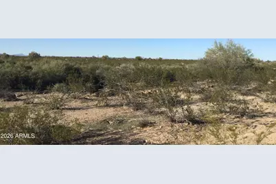 4108 N 304th Lane, Buckeye, AZ 85396 - Photo 40