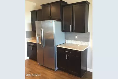 4108 N 304th Lane, Buckeye, AZ 85396 - Photo 8