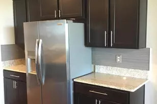 4108 N 304th Ln, Buckeye, AZ 85396 - Photo 8