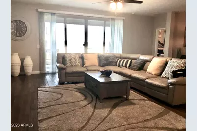 4108 N 304th Lane, Buckeye, AZ 85396 - Photo 22