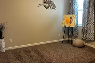 4108 N 304th Ln, Buckeye, AZ 85396 - Photo 22