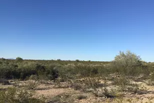 4108 N 304th Ln, Buckeye, AZ 85396 - Photo 34