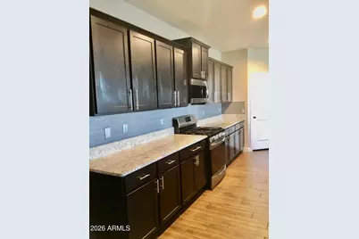 4108 N 304th Lane, Buckeye, AZ 85396 - Photo 10