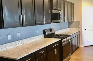 4108 N 304th Ln, Buckeye, AZ 85396 - Photo 10