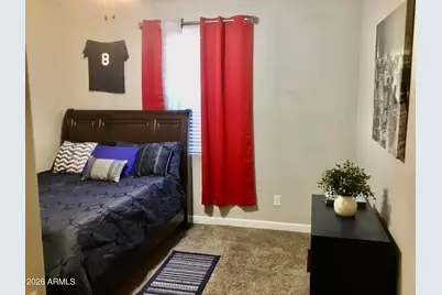 4108 N 304th Lane, Buckeye, AZ 85396 - Photo 20